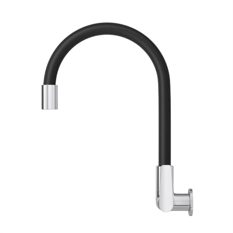 TorneiraparaCozinhadeParedeMotionDeca-164210