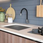 TorneiraparaCozinhadeParedeMotionDeca-164212