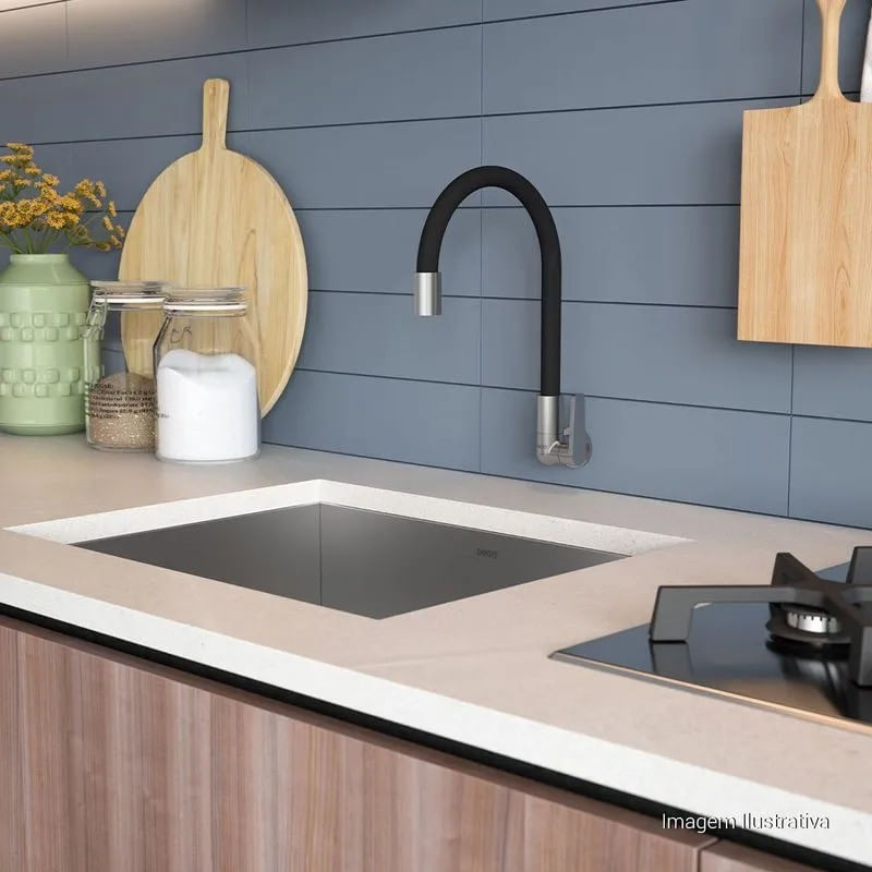 TorneiraparaCozinhadeParedeMotionDeca-164212