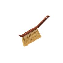 Espanador de Mesa Betthavale