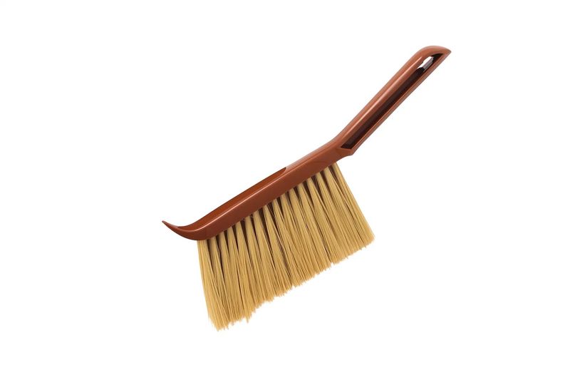 EspanadordeMesaBetthavale-164272