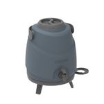 BotijaoTermicoCinzaSoprano9L-164220