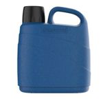 BotijaoTermicoOasisAzulSoprano5L-164214