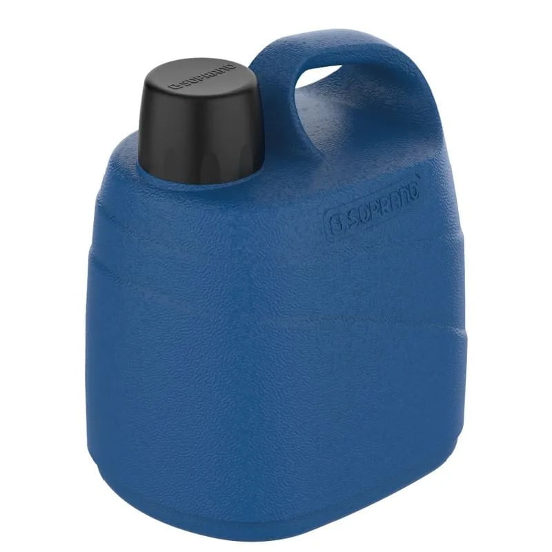 BotijaoTermicoOasisAzulSoprano5L-164213
