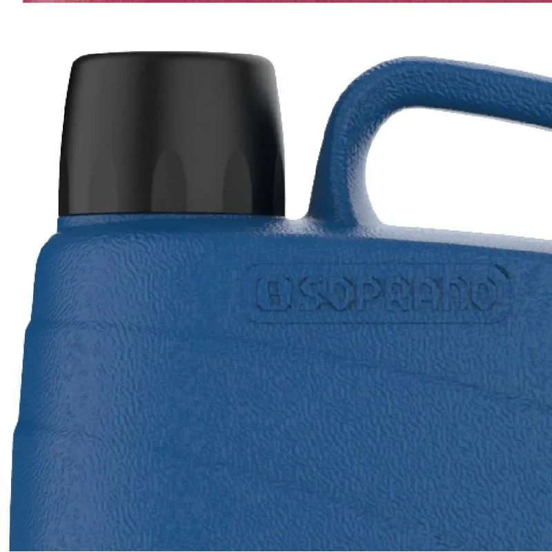 BotijaoTermicoOasisAzulSoprano5L-164215