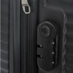 MaladeBordoABS18``WinthPreta-164255