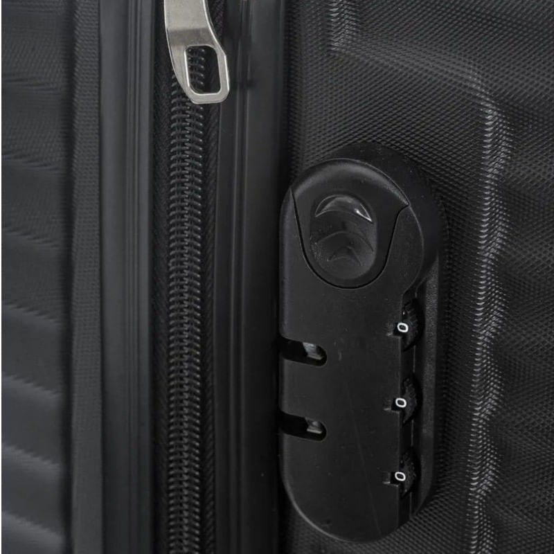 MaladeBordoABS18``WinthPreta-164255