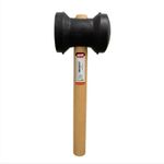 MartelodeBorrachaPretoMaxFerramentas80mm-164278