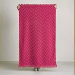 ToalhadePraiaAngraPinkKarsten86cmx150cm-164268