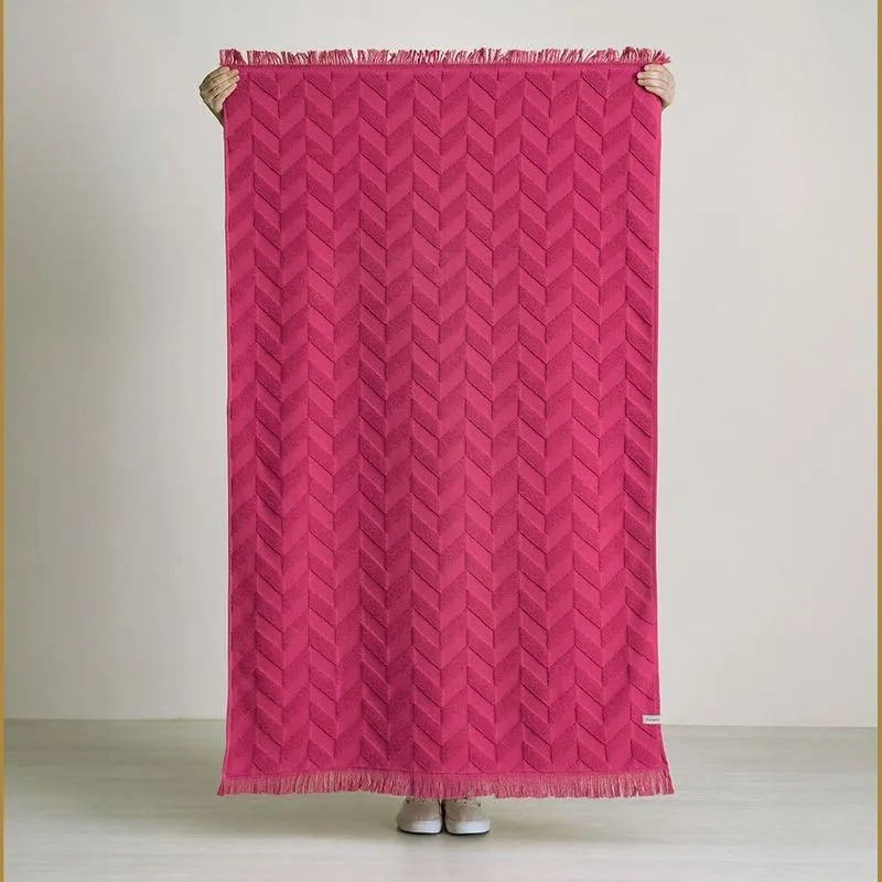 ToalhadePraiaAngraPinkKarsten86cmx150cm-164268