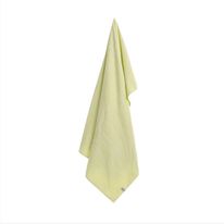 Toalha de Praia Búsios Lima Karsten 86cm x 150cm