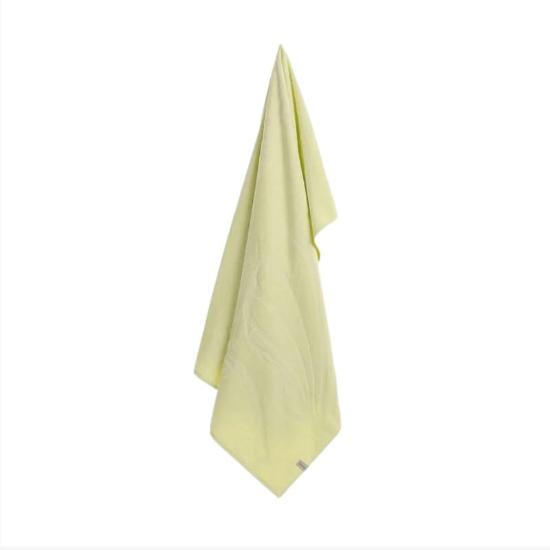 ToalhadePraiaBusiosLimaKarsten86cmx150cm-164270