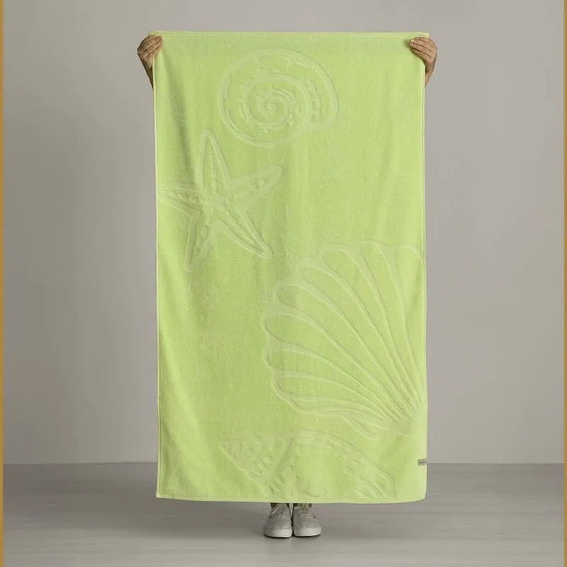 ToalhadePraiaBusiosLimaKarsten86cmx150cm-164271