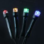 Picas100LedsNewproColorido-164284