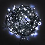 Pisca100LedsNewproBranco-164288