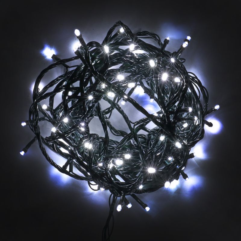 Pisca100LedsNewproBranco-164288