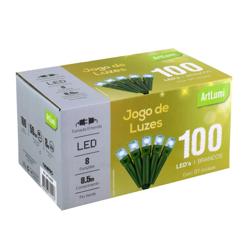 Pisca100LedsNewproBranco-164286