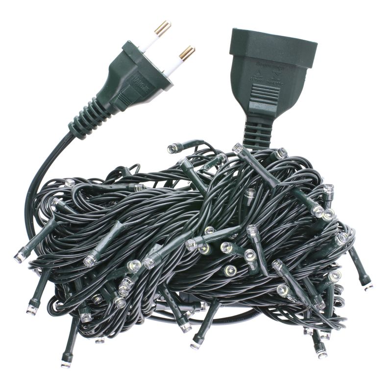 Pisca100LedsNewproBranco-164287