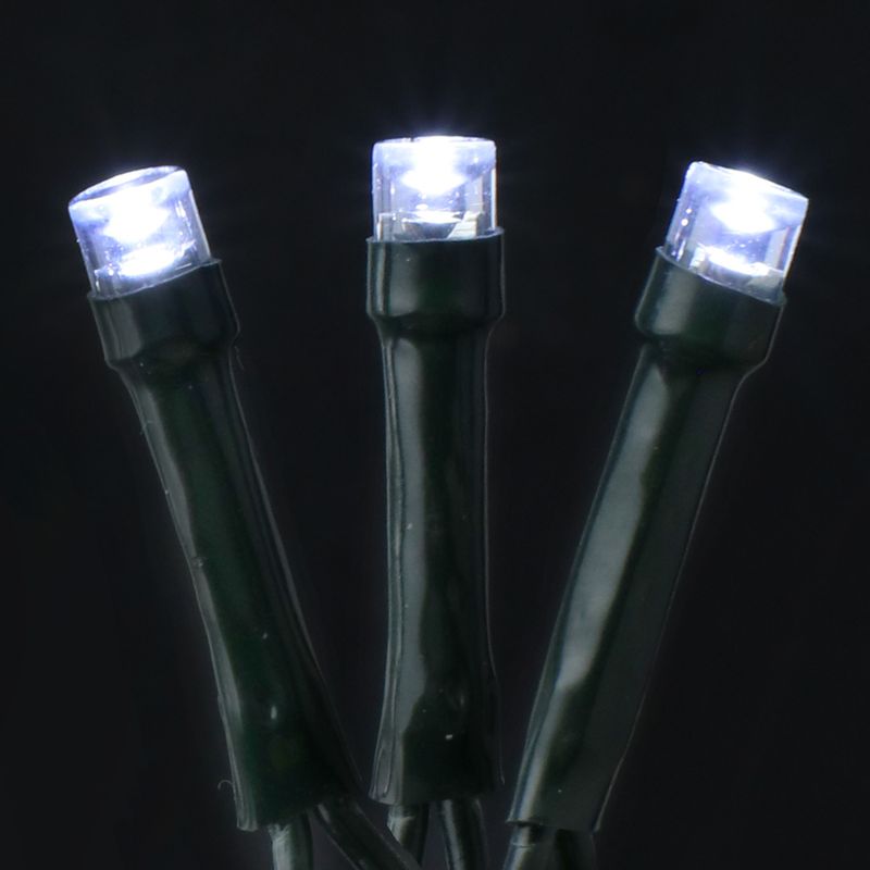 Pisca100LedsNewproBranco-164289