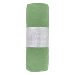 LencoldeMalhaAvulsoChaVerdeSulBrasilSolteiro-164290