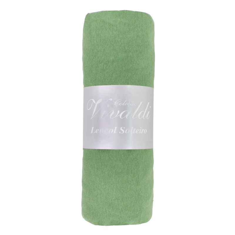 LencoldeMalhaAvulsoChaVerdeSulBrasilSolteiro-164290