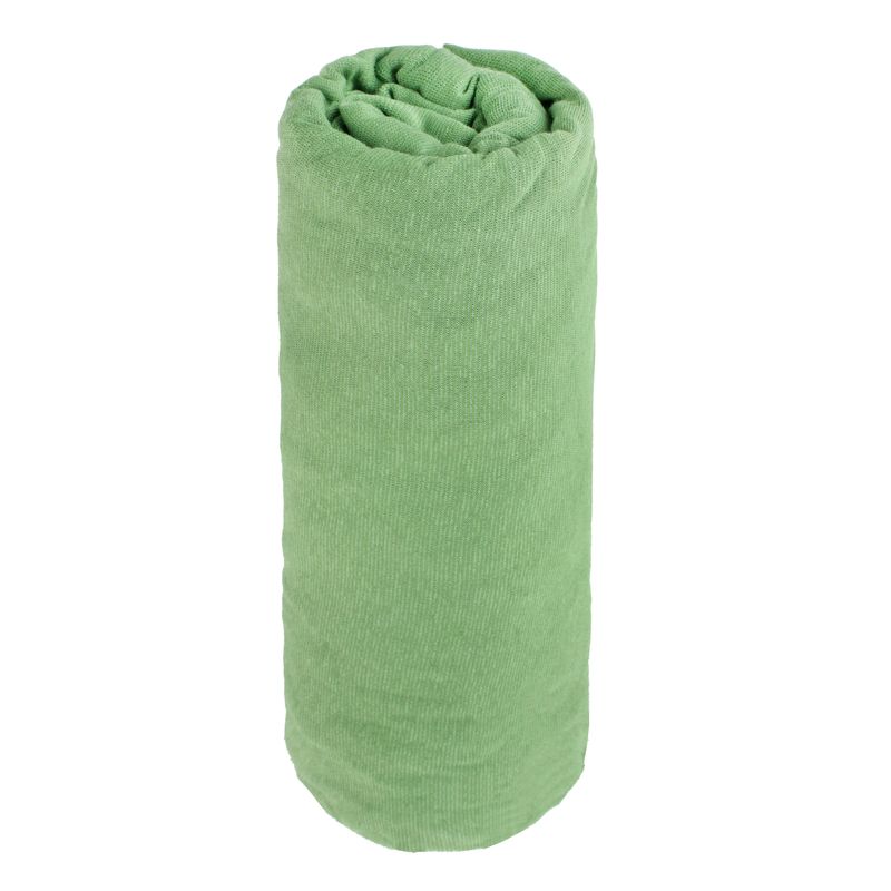 LencoldeMalhaAvulsoChaVerdeSulBrasilSolteiro-164291