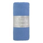 LencoldeMalhaAvulsoZenBlueSulBrasilQueen-164296