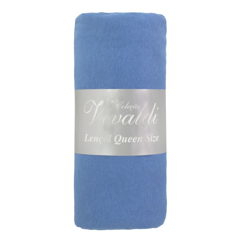 LencoldeMalhaAvulsoZenBlueSulBrasilQueen-164296