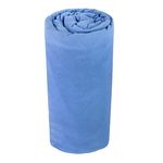 LencoldeMalhaAvulsoZenBlueSulBrasilQueen-164297