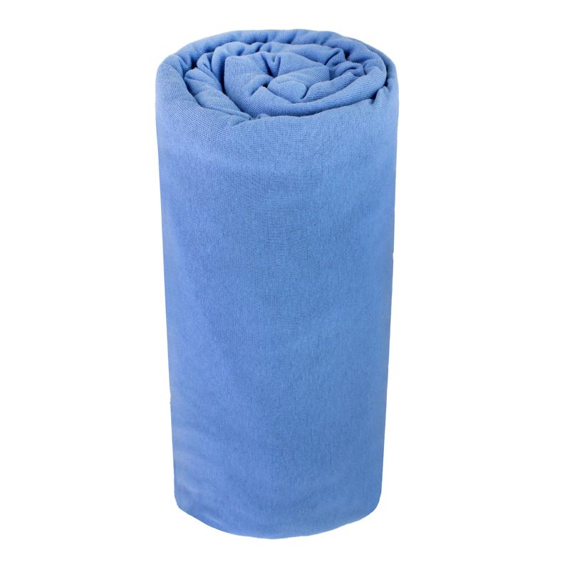 LencoldeMalhaAvulsoZenBlueSulBrasilQueen-164297