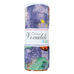 JogodeLencolInfantilDinoSpaceSulBrasil2Pecas-164300