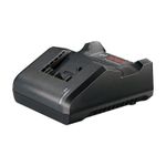 FuradeiraeParafusadeiraaBateriacomImpactoGSB185-LIBosch18V-164315