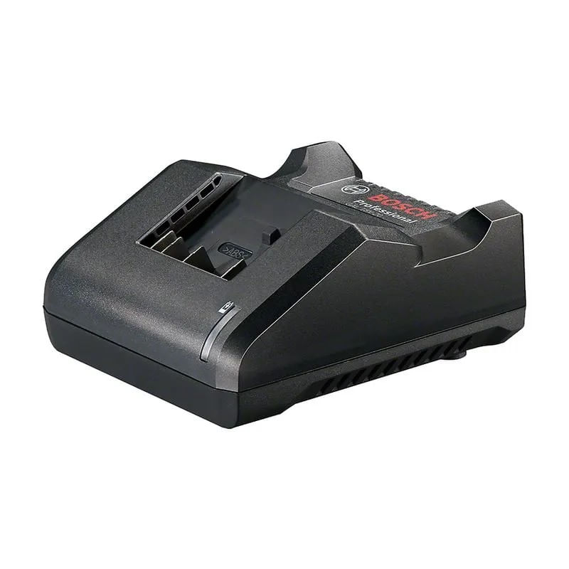 FuradeiraeParafusadeiraaBateriacomImpactoGSB185-LIBosch18V-164315