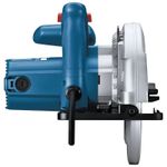 SerraCircularProfissionalBosch1300W220V-164321