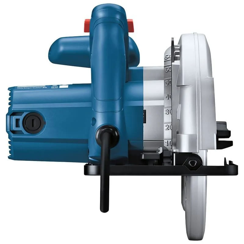 SerraCircularProfissionalBosch1300W220V-164321