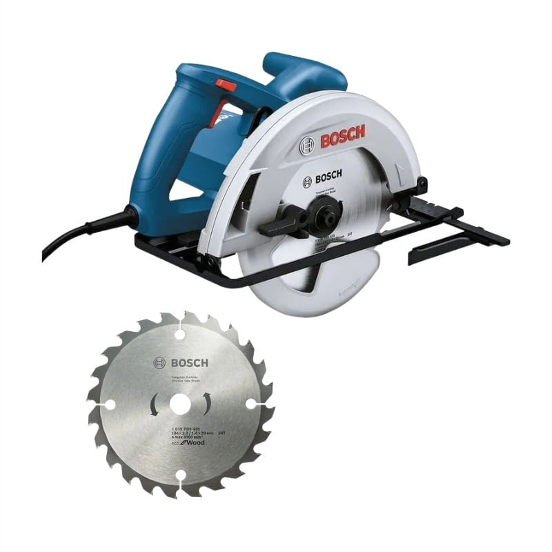 SerraCircularProfissionalBosch1300W220V-164318