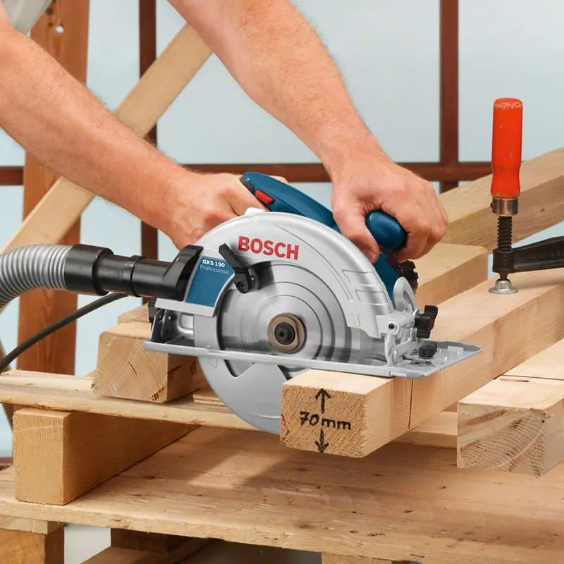 SerraCircularProfissionalBosch1300W220V-164325