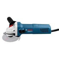 Esmerilhadeira Profissional GWS Bosch 700 710W 220V