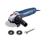 EsmerilhadeiraProfissionalGWSBosch700710W220V-164327