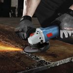 EsmerilhadeiraProfissionalGWSBosch700710W220V-164334