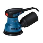 LixadeiraOrbitalBosch280W220V-164335