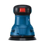 LixadeiraOrbitalBosch280W220V-164337