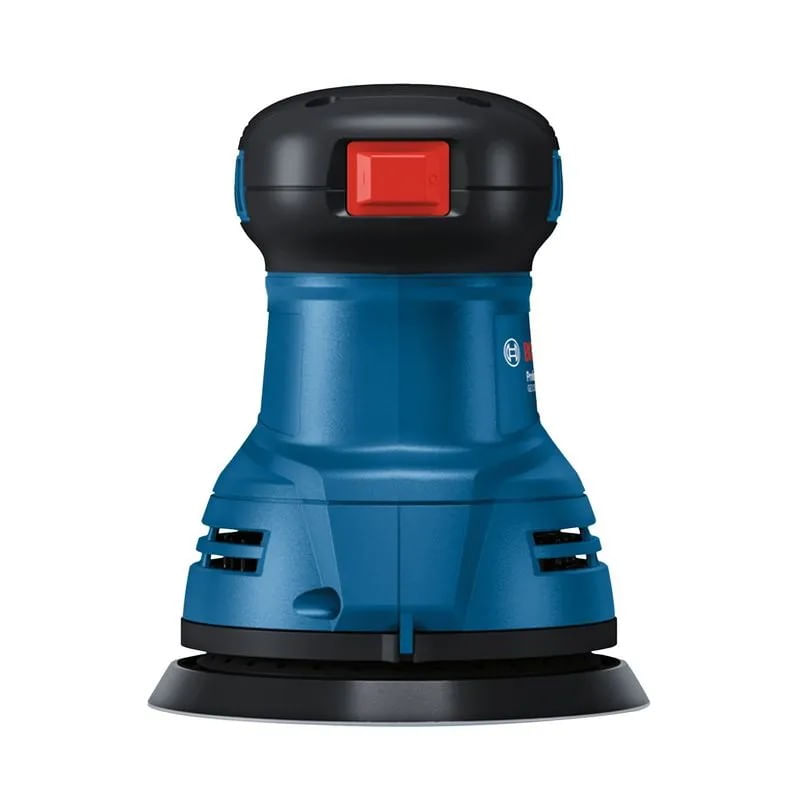 LixadeiraOrbitalBosch280W220V-164337