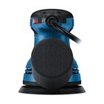 LixadeiraOrbitalBosch280W220V-164338