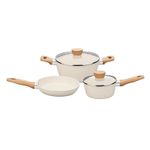 ConjuntodePanelasAntiaderenteCeramicMTACarmelaVanilla3pecas-164344