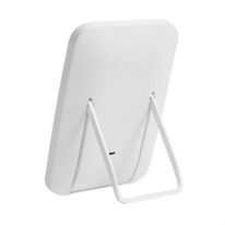 Espelho de Mesa Make Led Taschibra