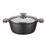 CacaroladeFerroFundidoMTA24cm-164348