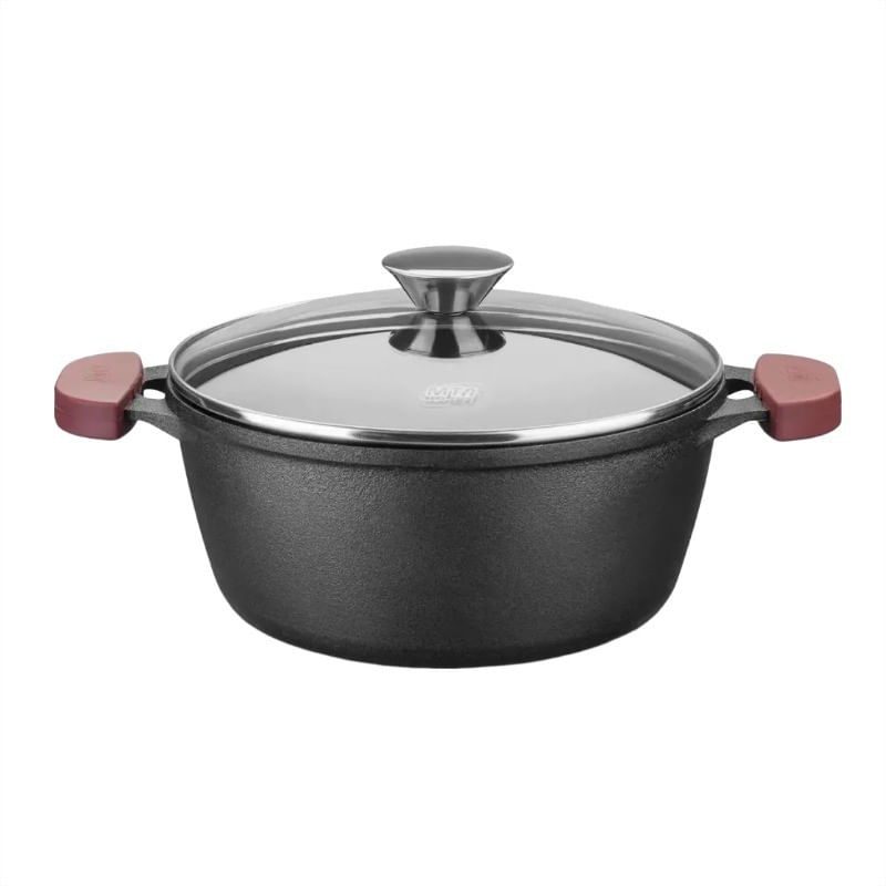 CacaroladeFerroFundidoMTA24cm-164348