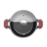 CacaroladeFerroFundidoMTA24cm-164349