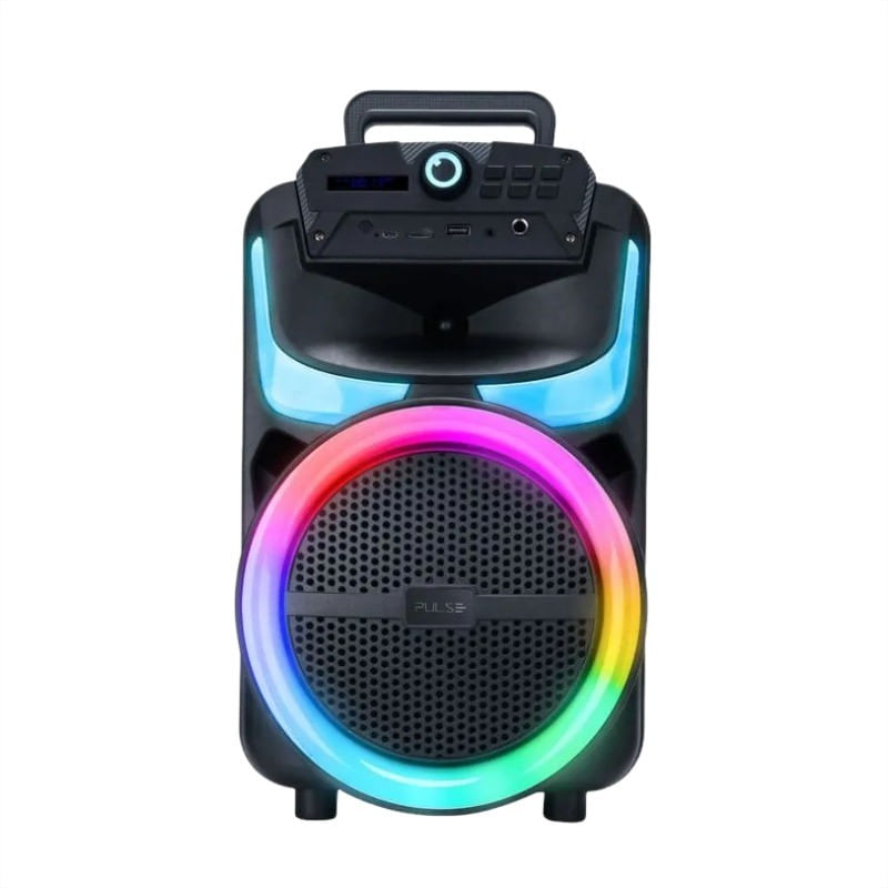 CaixadeSomcomBluetoothPulseBurst250W-164353